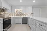 371 Price Road - Photo 26