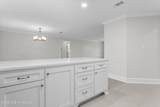 371 Price Road - Photo 27