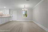 371 Price Road - Photo 29