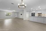 371 Price Road - Photo 30
