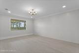 371 Price Road - Photo 31