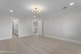 371 Price Road - Photo 32