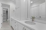371 Price Road - Photo 33