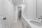 371 Price Road - Photo 34