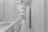 371 Price Road - Photo 37