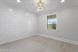 371 Price Road - Photo 38