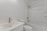 371 Price Road - Photo 39