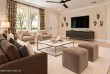371 Price Road - Photo 4