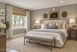 371 Price Road - Photo 5