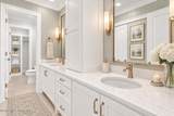 371 Price Road - Photo 6