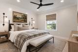 371 Price Road - Photo 7