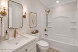 371 Price Road - Photo 8