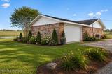 371 Price Road - Photo 9