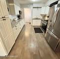 12317 Locke Place - Photo 5