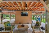 9017 Simmons Circle - Photo 20