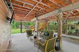 9017 Simmons Circle - Photo 21