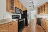 9017 Simmons Circle - Photo 8