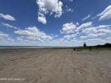 21 County Road 187 - Photo 4