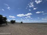 21 County Road 187 - Photo 5