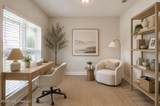14124 Anandale Circle - Photo 4