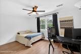 501 Forest Hill Drive - Photo 10