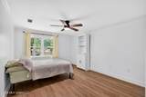 501 Forest Hill Drive - Photo 11