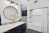 501 Forest Hill Drive - Photo 12