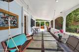 501 Forest Hill Drive - Photo 13