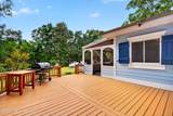 501 Forest Hill Drive - Photo 14