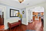 501 Forest Hill Drive - Photo 20