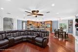 501 Forest Hill Drive - Photo 21