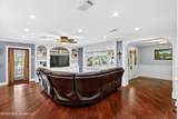 501 Forest Hill Drive - Photo 22