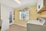 501 Forest Hill Drive - Photo 34