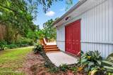 501 Forest Hill Drive - Photo 35