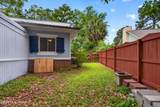 501 Forest Hill Drive - Photo 36