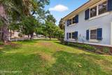 501 Forest Hill Drive - Photo 37