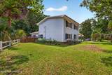501 Forest Hill Drive - Photo 38