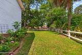 501 Forest Hill Drive - Photo 39