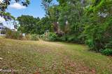 501 Forest Hill Drive - Photo 40