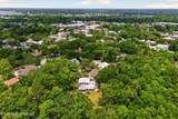 501 Forest Hill Drive - Photo 41