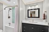501 Forest Hill Drive - Photo 6