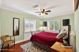 501 Forest Hill Drive - Photo 7