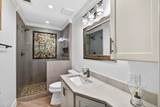 501 Forest Hill Drive - Photo 8