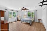 501 Forest Hill Drive - Photo 9