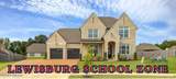 9523 Park Trail Road - Photo 1