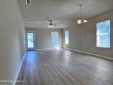 10341 Huntleigh Drive - Photo 10