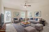 10341 Huntleigh Drive - Photo 11
