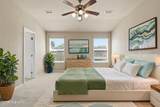 10341 Huntleigh Drive - Photo 12
