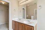 10341 Huntleigh Drive - Photo 13