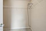 10341 Huntleigh Drive - Photo 15